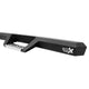 HDX Stainless Drop Nerf Step Bars <br> 2005-2023 Toyota Tacoma
