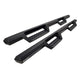 HDX Drop Nerf Step Bars <br> 2024-2026 Toyota Tacoma