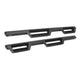 HDX Drop Nerf Step Bars <br> 2007-2018 Jeep Wrangler JK