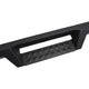 HDX Drop Nerf Step Bars <br> 2007-2018 Jeep Wrangler JK