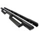 HDX Drop Nerf Step Bars <br> 09-24 Dodge Ram 1500 2500 3500