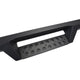HDX Drop Nerf Step Bars <br> 09-25 Dodge Ram 1500 2500 3500 Classic