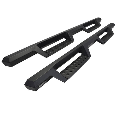 HDX Drop Nerf Step Bars <br> 2014-2024 Toyota 4Runner