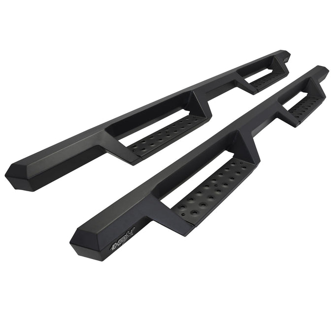 HDX Drop Nerf Step Bars <br> 2014-2024 Toyota 4Runner