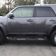 HDX Stainless Drop Nerf Step Bars <br> 2014-2024 Toyota 4Runner