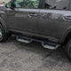 HDX Stainless Drop Nerf Step Bars <br> 2014-2024 Toyota 4Runner