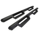 HDX Drop Nerf Step Bars <br> 15-26 Ford F-150-F-550 Super Duty
