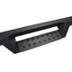 HDX Drop Nerf Step Bars <br> 2015-2026 Chevrolet Colorado GMC Canyon