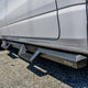 HDX Drop Nerf Step Bars <br> 2019-2025 Ram 1500
