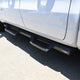 HDX Drop Nerf Step Bars <br> 2019-2025 Ram 1500
