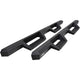 HDX Drop Nerf Step Bars <br> 2019-2026 Ford Ranger