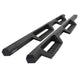 HDX Drop Nerf Step Bars <br> 2021-2025 Ford Bronco