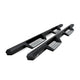 HDX Stainless Drop Nerf Step Bars <br> 2021-2025 Ford Bronco