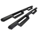HDX Drop Nerf Step Bars <br> 2022-2025 Toyota Tundra