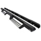 HDX Stainless Drop Nerf Step Bars <br> 2022-2025 Toyota Tundra