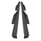 HDX Drop Nerf Step Bars <br> 2022-2025 Toyota Tundra