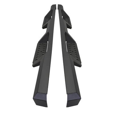 HDX Drop Nerf Step Bars <br> 2022-2025 Toyota Tundra