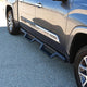 HDX Drop Nerf Step Bars <br> 2022-2025 Toyota Tundra