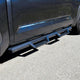 HDX Drop Nerf Step Bars <br> 2022-2025 Toyota Tundra