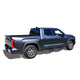 HDX Drop Nerf Step Bars <br> 2022-2025 Toyota Tundra
