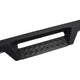 HDX Drop Nerf Step Bars <br> 2022-2025 Toyota Tundra