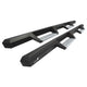 HDX Stainless Drop Nerf Step Bars <br> 2022-2025 Toyota Tundra