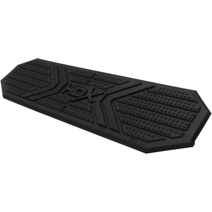 HDX Xtreme Step Pad <br> Universal Fit