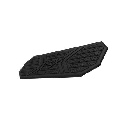 HDX Xtreme Step Pad <br> Universal Fit