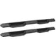 HDX Xtreme Nerf Step Bars <br> 2005-2023 Toyota Tacoma