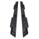 HDX Xtreme Nerf Step Bars <br> 2024-2026 Toyota Tacoma