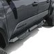 HDX Xtreme Nerf Step Bars <br> 2024-2026 Toyota Tacoma