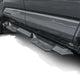 HDX Xtreme Nerf Step Bars <br> 2024-2026 Toyota Tacoma