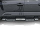 HDX Xtreme Nerf Step Bars <br> 2024-2026 Toyota Tacoma
