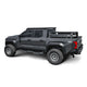 HDX Xtreme Nerf Step Bars <br> 2024-2026 Toyota Tacoma