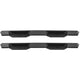 HDX Xtreme Nerf Step Bars <br> 2007-2021 Toyota Tundra