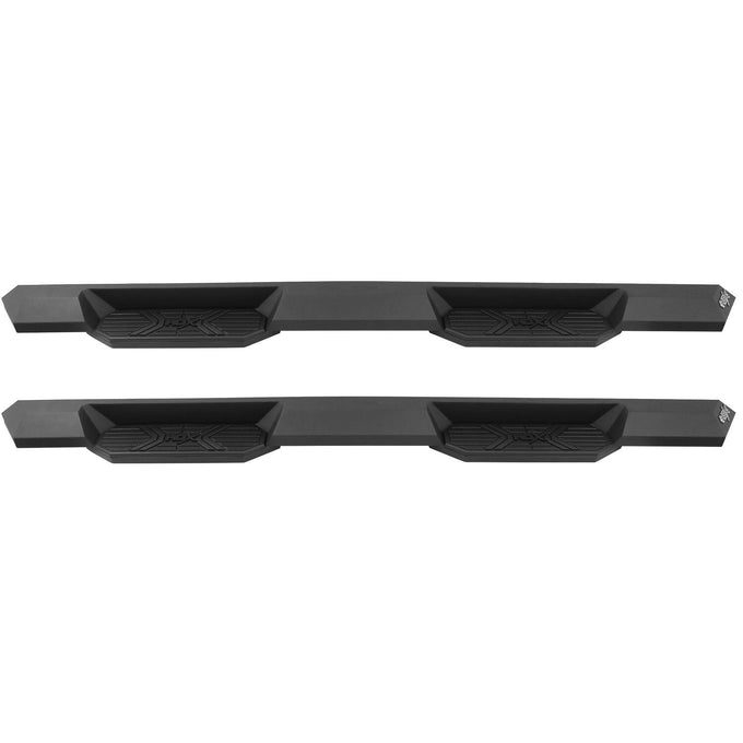 HDX Xtreme Nerf Step Bars <br> 2007-2021 Toyota Tundra