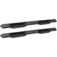 HDX Xtreme Nerf Step Bars <br> 2007-2018 Jeep Wrangler JK