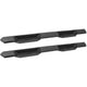 HDX Xtreme Nerf Step Bars <br> 09-24 Dodge Ram 1500 2500 3500
