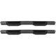 HDX Xtreme Nerf Step Bars <br> 09-24 Dodge Ram 1500 2500 3500