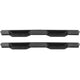 HDX Xtreme Nerf Step Bars <br> 15-25 Ford F-150-F-550 Super Duty