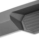 HDX Xtreme Nerf Step Bars <br> 15-25 Ford F-150-F-550 Super Duty