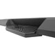 HDX Xtreme Nerf Step Bars <br> 15-25 Ford F-150-F-550 Super Duty