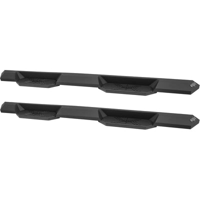 HDX Xtreme Nerf Step Bars <br> 15-25 Ford F-150-F-550 Super Duty