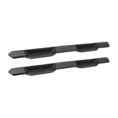 HDX Xtreme Nerf Step Bars <br> 2016-2024 Nissan TITAN XD