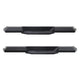 HDX Xtreme Nerf Step Bars <br> 2018-2025 Jeep Wrangler