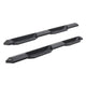 HDX Xtreme Nerf Step Bars <br> 2018-2025 Jeep Wrangler