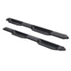 HDX Xtreme Nerf Step Bars <br> 2018-2025 Jeep Wrangler