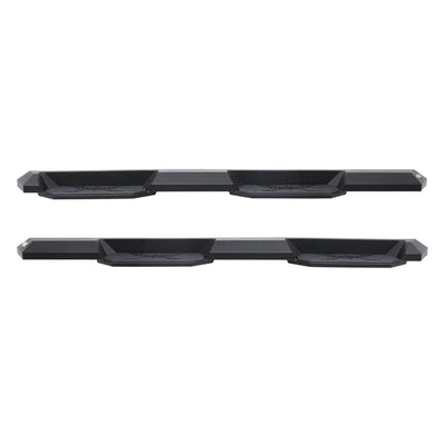 HDX Xtreme Nerf Step Bars <br> 2018-2025 Jeep Wrangler