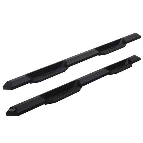 HDX Xtreme Nerf Step Bars <br> 2019-2025 Ram 1500