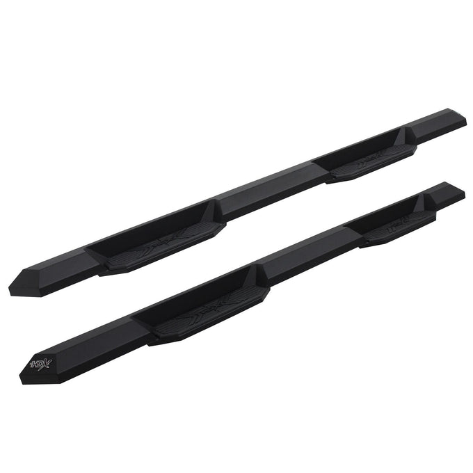 HDX Xtreme Nerf Step Bars <br> 2019-2025 Ram 1500